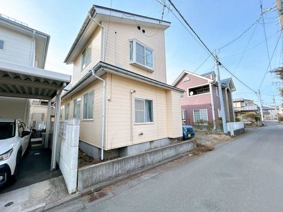 Renovated 4LDK House for Sale in Morioka Near Senboku Station - Thumbnail 4