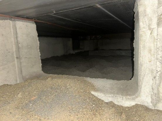 Renovated 4LDK House for Sale in Morioka Near Senboku Station - Thumbnail 3