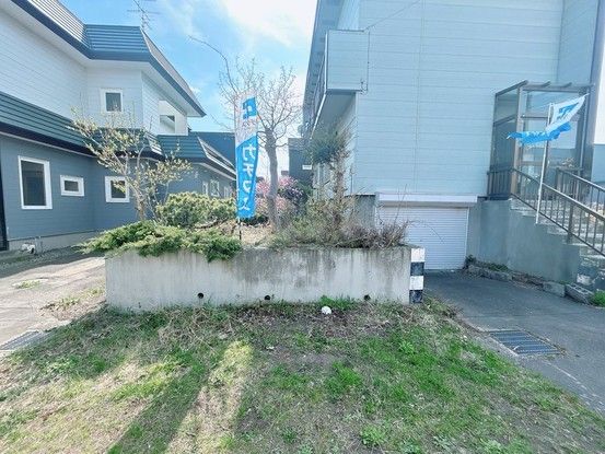4LDK Detached House for Sale in Ishikari, Hokkaido - Thumbnail 4