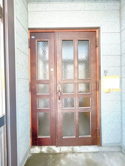 4LDK Detached House for Sale in Ishikari, Hokkaido - Thumbnail 2
