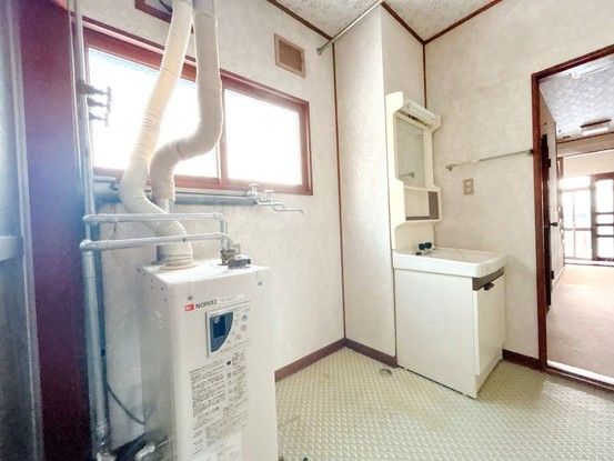 4LDK Detached House for Sale in Ishikari, Hokkaido - Thumbnail 3