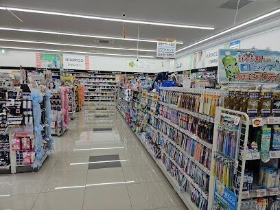 1R Apartment for Sale in Obihiro, Hokkaido - 29.44 sqm - Thumbnail 3