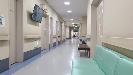 1R Apartment for Sale in Obihiro, Hokkaido - 29.44 sqm - Thumbnail 4