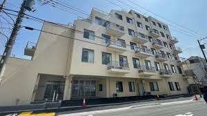 7K Detached House in Edogawa-ku, Tokyo - 120.06 sqm - Thumbnail 2