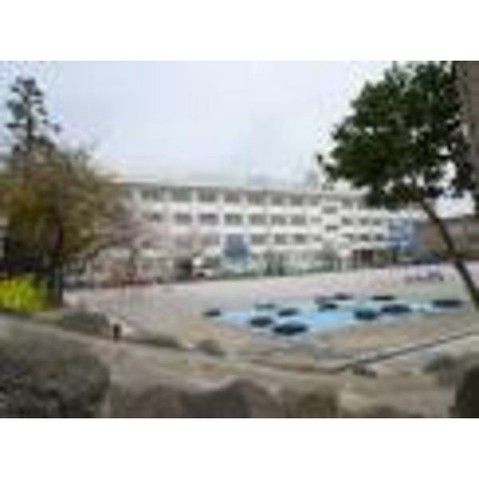 7K Detached House in Edogawa-ku, Tokyo - 120.06 sqm - Thumbnail 3
