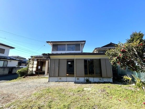 Renovated 3LDK House for Sale in Nasushiobara, Tochigi - Thumbnail 3