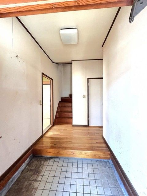 Renovated 3LDK House for Sale in Nasushiobara, Tochigi - Thumbnail 4