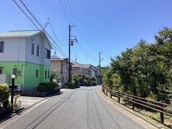 4SLDK House for Sale in Iwaki City, Fukushima - 123 sqm - Thumbnail 3