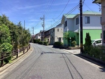 4SLDK House for Sale in Iwaki City, Fukushima - 123 sqm - Thumbnail 2