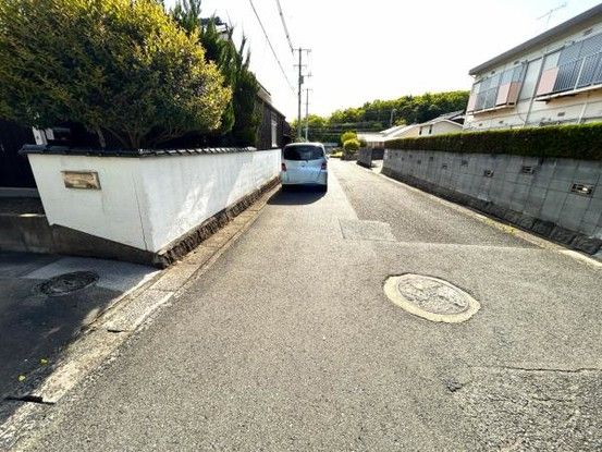 Renovated 3LDK Single-Story House in Ube, Yamaguchi - Thumbnail 4