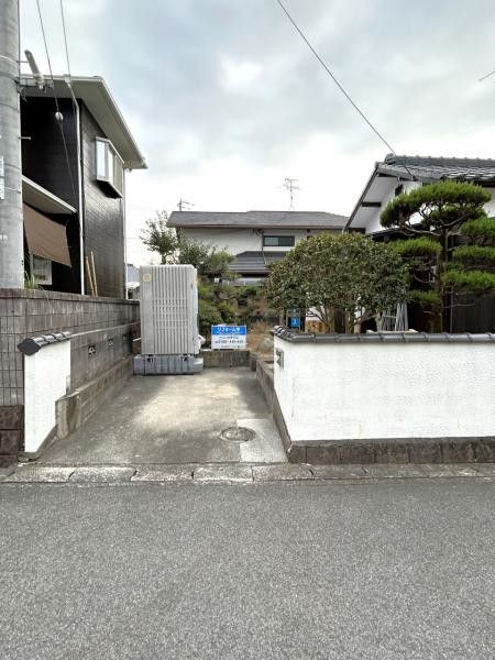 Renovated 3LDK Single-Story House in Ube, Yamaguchi - Thumbnail 3