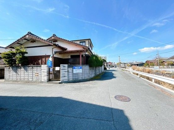 Renovated 2LDK House in Omuta City, Fukuoka - Thumbnail 3