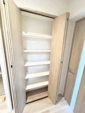 Renovated 2DK Apartment in Toda City, Saitama - Thumbnail 4