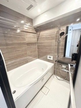 Renovated 2DK Apartment in Toda City, Saitama - Thumbnail 3