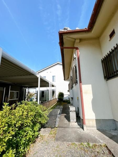 4DK Detached House for Sale in Koka City, Shiga - Thumbnail 4