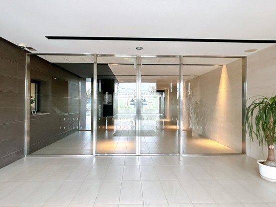 Renovated 3LDK Apartment in Miyazaki City Near Station - Thumbnail 4