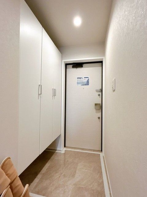 Renovated 3LDK Apartment in Miyazaki City Near Station - Thumbnail 3