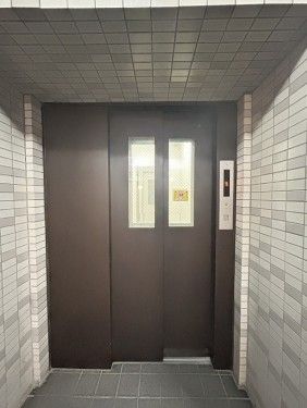 3LDK Apartment for Sale in Ichikawa, Chiba - 69.39 sqm - Thumbnail 2
