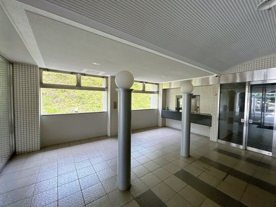 3LDK Apartment for Sale in Hatsukaichi, Hiroshima - Thumbnail 3
