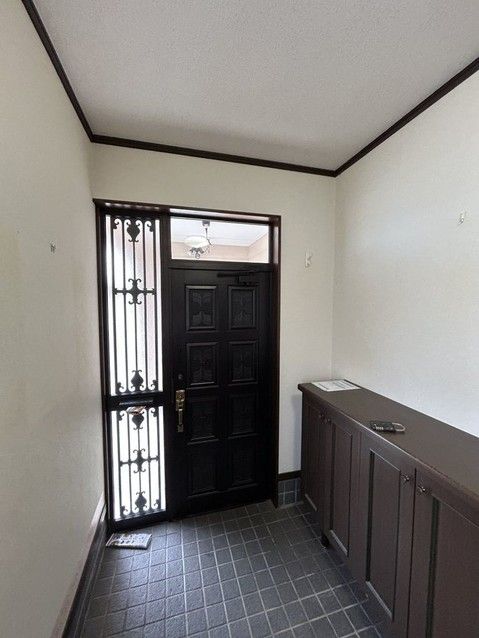 Renovated 4LDK House for Sale in Aomori City with Parking - Thumbnail 4