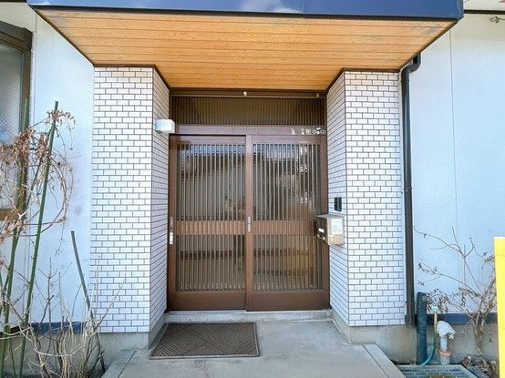 Used 3LDK Detached House in Morioka, Iwate - 87.77m2 - Thumbnail 2