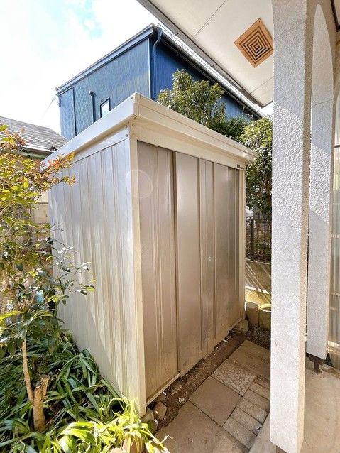 Used 3LDK Detached House in Morioka, Iwate - 87.77m2 - Thumbnail 4