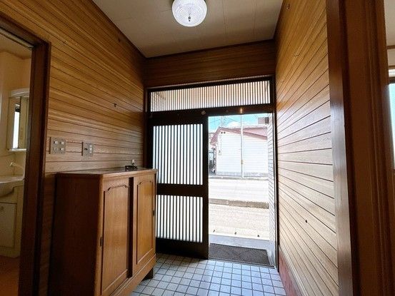 Used 3LDK Detached House in Morioka, Iwate - 87.77m2 - Thumbnail 3