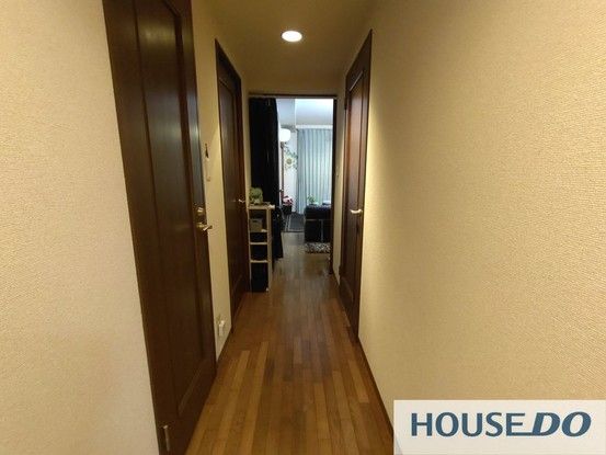 4DK Apartment for Sale in Ryugasaki, Ibaraki - 70 sqm - Thumbnail 2