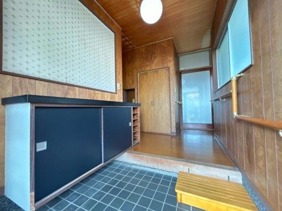 3LDK Detached House for Sale in Shimonoseki, Yamaguchi - Thumbnail 4