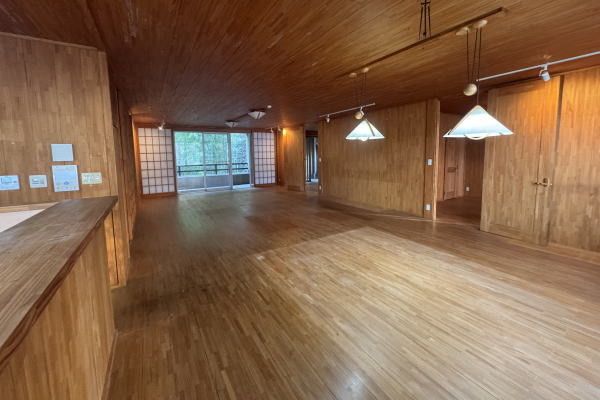 2LDK Apartment in Atami, Shizuoka - 141 sqm with Parking - Thumbnail 4