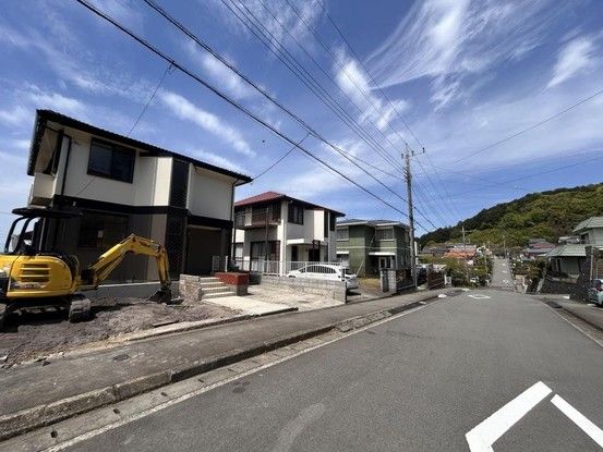 3SLDK Renovated House in Mishima, Shizuoka - Image 1