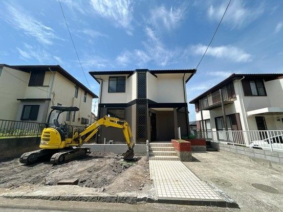 3SLDK Renovated House in Mishima, Shizuoka - Thumbnail 2