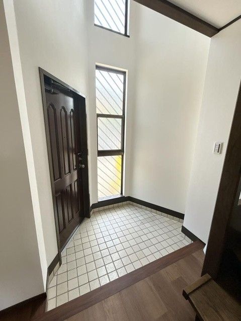 3SLDK Renovated House in Mishima, Shizuoka - Thumbnail 4