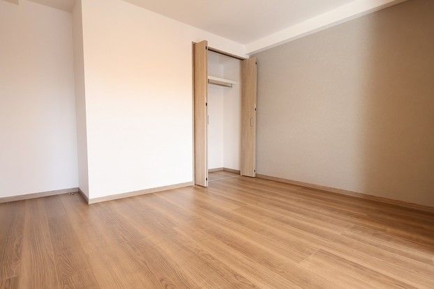 Renovated 1SLDK Apartment for Sale in Sendai, Miyagi - Thumbnail 4