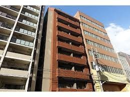 1DK Apartment for Sale in Osaka Nishi Ward near Sakuragawa Station - Thumbnail 3