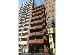 1DK Apartment for Sale in Osaka Nishi Ward near Sakuragawa Station - Thumbnail 2