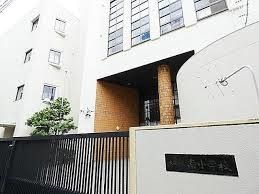 1DK Apartment for Sale in Osaka Nishi Ward near Sakuragawa Station - Thumbnail 4