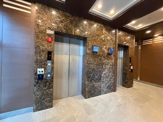 2SLDK Apartment for Sale in Takamatsu, Kagawa – 75.92sqm - Thumbnail 4