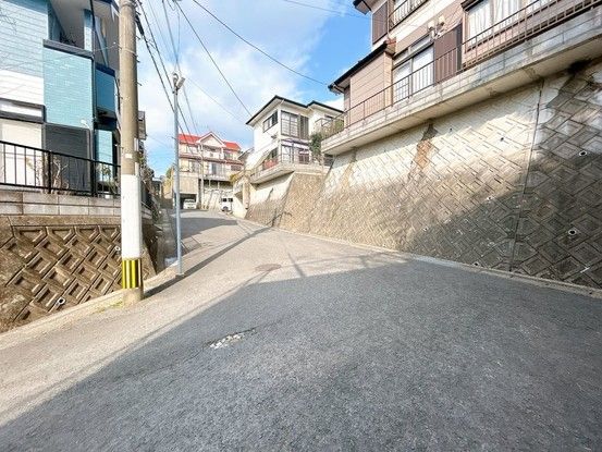 Renovated 3LDK House in Nagayo, Nagasaki - 78.18 sqm - Thumbnail 2