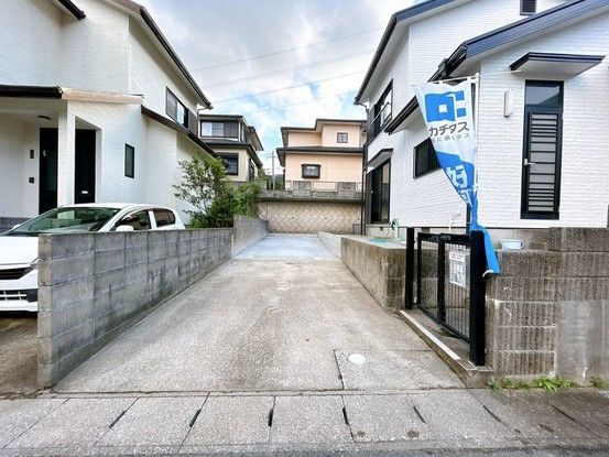 Renovated 3LDK House in Nagayo Town, Nagasaki Prefecture - Thumbnail 4