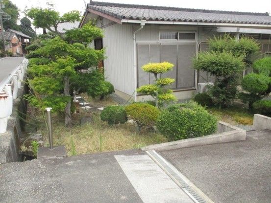 4DK Single-Story House for Sale in Yokkaichi, Mie - Thumbnail 4