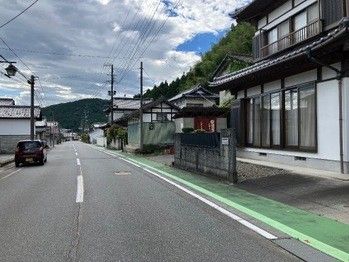 Detached 6DK House for Sale in Iwaki, Fukushima - Thumbnail 2