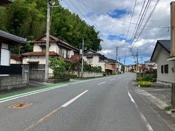 Detached 6DK House for Sale in Iwaki, Fukushima - Thumbnail 3
