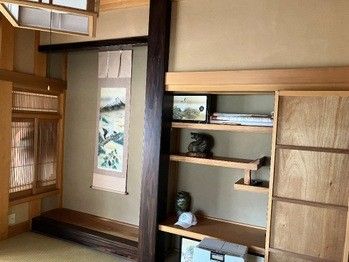 Detached 6DK House for Sale in Iwaki, Fukushima - Thumbnail 4