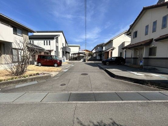 Renovated 4LDK House for Sale in Niihama, Ehime - Thumbnail 4