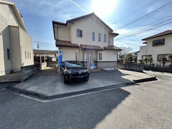 Renovated 4LDK House for Sale in Niihama, Ehime - Thumbnail 3