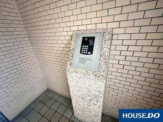 3LDK Resale Apartment 68.32m² in Nishi Ward Fukuoka - Thumbnail 4
