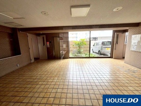 3LDK Resale Apartment 68.32m² in Nishi Ward Fukuoka - Thumbnail 3