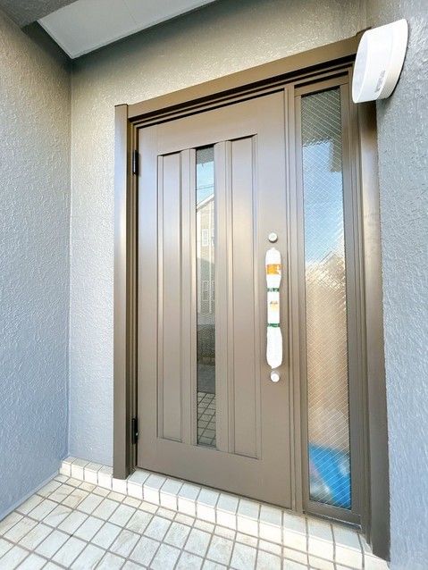Renovated 4LDK Detached House in Ushiku, Ibaraki - Thumbnail 3