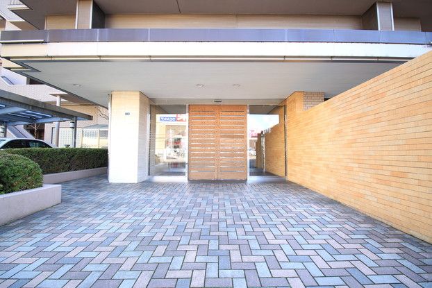 3LDK Apartment for Sale Near Morioka Station, Iwate - Thumbnail 3